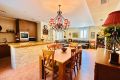 Vente - Villa - Orihuela Costa - Urb. Montepinar