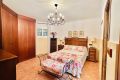 Vente - Villa - Orihuela Costa - Urb. Montepinar