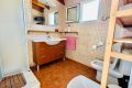 Vente - Villa - Orihuela Costa - Urb. Montepinar