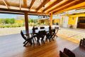 Vente - Villa - Orihuela Costa - Urb. Montepinar