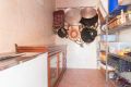 Vente - Villa - Orihuela Costa - Urb. Montepinar