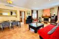 Vente - Villa - Orihuela Costa - Urb. Montepinar