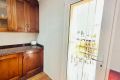 Vente - Villa - Orihuela Costa - Urb. Montepinar