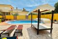 Vente - Villa - Orihuela Costa - Urb. Montepinar