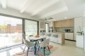 Vente - Villa - Orihuela Costa - Villamartin Golf