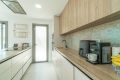 Vente - Villa - Orihuela Costa - Villamartin Golf