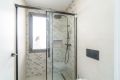 Vente - Villa - Orihuela Costa - Villamartin Golf