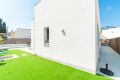 Vente - Villa - Orihuela Costa - Villamartin Golf