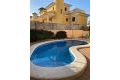 Vente - Villa - Orihuela Costa - Villamartín-las Filipinas