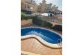 Vente - Villa - Orihuela Costa - Villamartín-las Filipinas