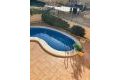 Vente - Villa - Orihuela Costa - Villamartín-las Filipinas