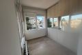 Vente - Villa - Orihuela Costa - Villamartín-las Filipinas
