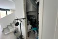 Vente - Villa - Orihuela Costa - Villamartín-las Filipinas