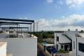 Vente - Villa - Orihuela Costa - Villamartín-las Filipinas