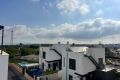 Vente - Villa - Orihuela Costa - Villamartín-las Filipinas