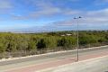 Vente - Villa - Orihuela Costa - Villamartin Pau 26