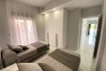 Vente - Villa - Orihuela Costa - Villamartin Pau 26