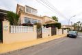 Vente - Villa - Orihuela Costa - Villamartin