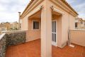 Vente - Villa - Orihuela Costa - Villamartin