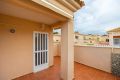 Vente - Villa - Orihuela Costa - Villamartin