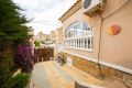 Vente - Villa - Orihuela Costa - Villamartin
