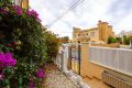 Vente - Villa - Orihuela Costa - Villamartin