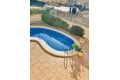Vente - Villa - Orihuela Costa - Villamartin