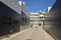Vente - Villa - Orihuela Costa - Villamartin