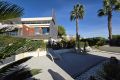 Vente - Villa - Orihuela Costa - Villamartin