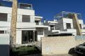 Vente - Villa - Orihuela Costa - Villamartin