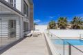 Vente - Villa - Orihuela Costa - Villamartin
