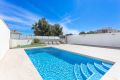 Vente - Villa - Orihuela Costa - Villamartin