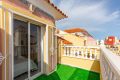 Vente - Villa - Orihuela Costa - Villamartin