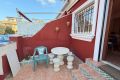 Vente - Villa - Orihuela Costa - Villamartin