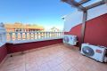 Vente - Villa - Orihuela Costa - Villamartin