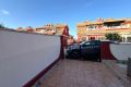 Vente - Villa - Orihuela Costa - Villamartin