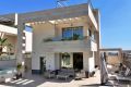 Vente - Villa - Orihuela Costa - Villamartin
