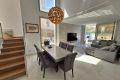 Vente - Villa - Orihuela Costa - Villamartin