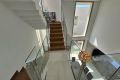 Vente - Villa - Orihuela Costa - Villamartin