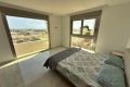 Vente - Villa - Orihuela Costa - Villamartin