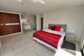 Vente - Villa - Orihuela Costa - Villamartin