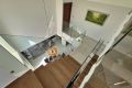 Vente - Villa - Orihuela Costa - Villamartin