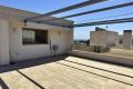 Vente - Villa - Orihuela Costa - Villamartin