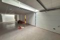 Vente - Villa - Orihuela Costa - Villamartin