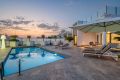 Vente - Villa - Orihuela Costa - Villamartín
