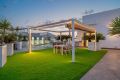 Vente - Villa - Orihuela Costa - Villamartín