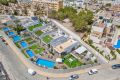 Vente - Villa - Orihuela Costa - Villamartín