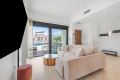 Vente - Villa - Orihuela Costa - Villamartín