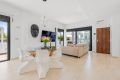 Vente - Villa - Orihuela Costa - Villamartín