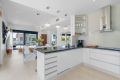 Vente - Villa - Orihuela Costa - Villamartín